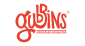 Gubbins Logo