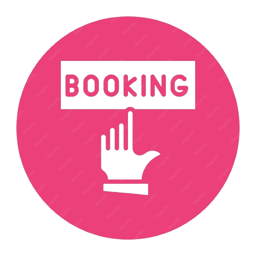 booking