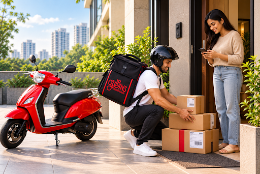 courier-and-parcel-delivery