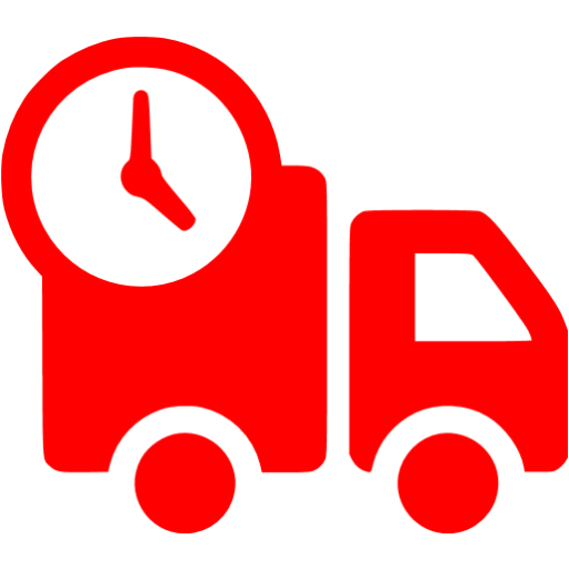 delivery-protection-puarantee