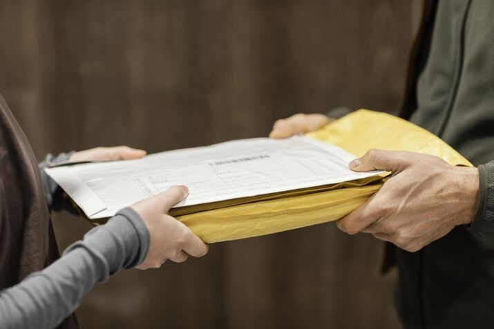 documents-and-office-deliveries