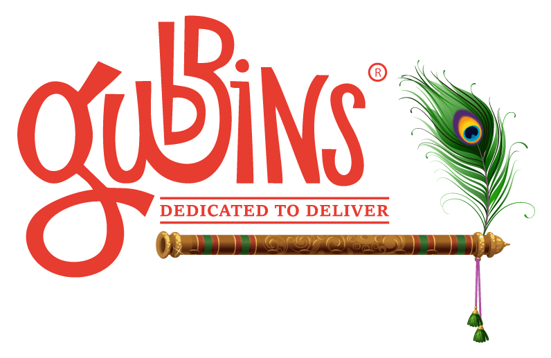 gubbins-logo