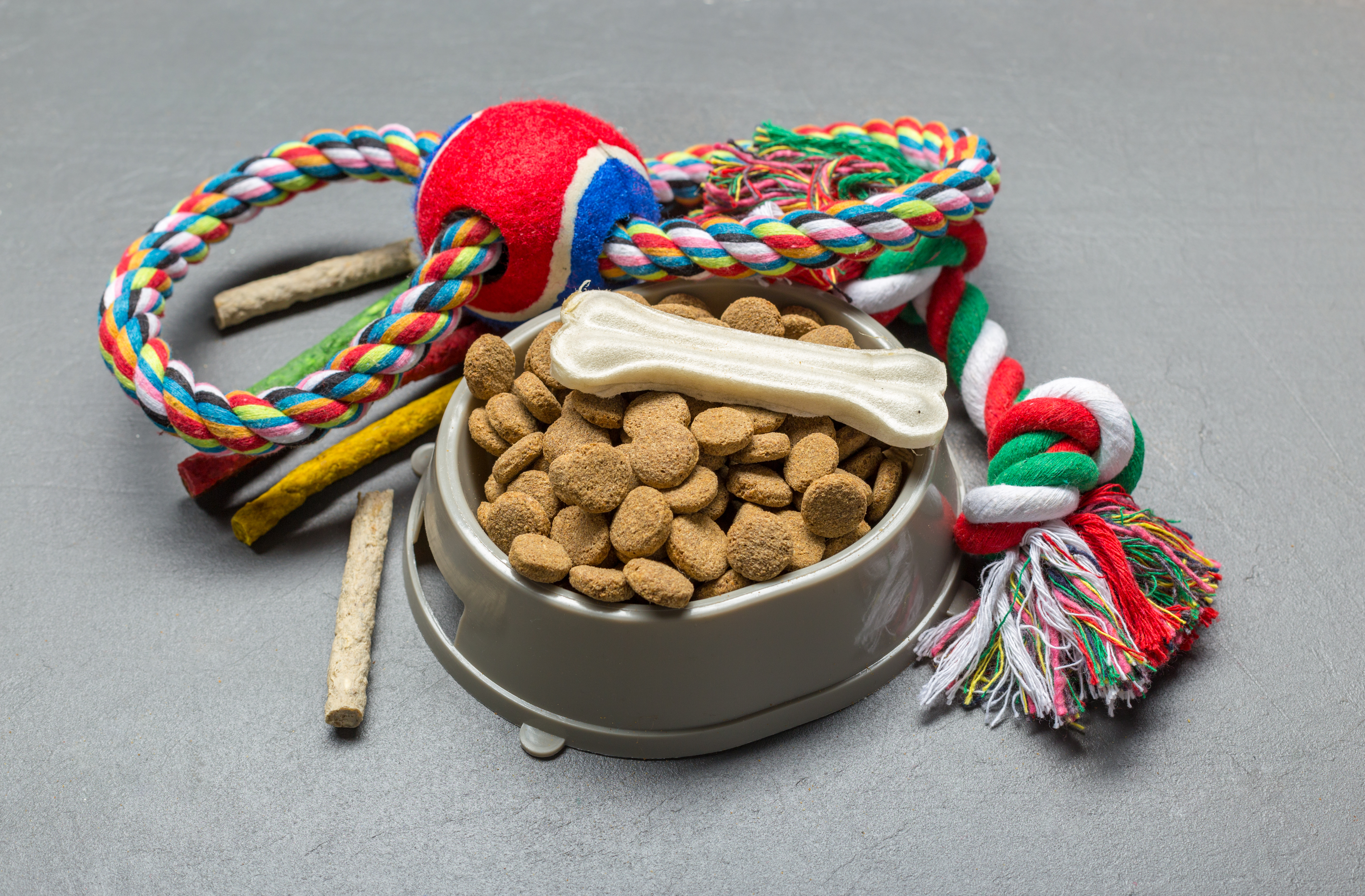 pet-supplies