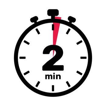 quick-2-minute