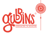 gubbins-logo