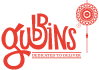 gubbins-logo