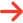 arrow.png