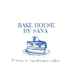 bake-house-sana-logos-img