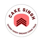 cake-singh-logos-img