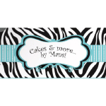cakes-by-mansi-logos-img