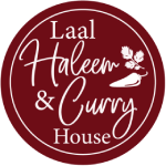 partner-logos-img