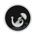 mahabelly-logos-img