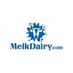 melk-dairy-logos-img