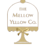 mellow-yellow-logos-img