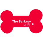 the-bakery-by-mv-logos-img