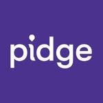 partner-logos-img