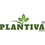 plantiva-meds-logos-img