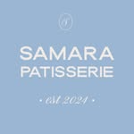 samara-logos-img