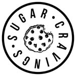 sugar-cravings-logos-img