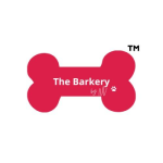 the-bakery-by-mv-logos-img