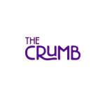 the-crum-logos-img