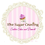 sugar-cravings-logos-img