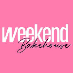 weekend-bakehouse-logos-img