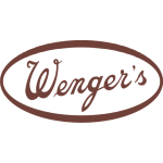 wengers-logos-img