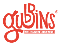 Gubbins_Logo.png