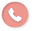 phone-number-icon