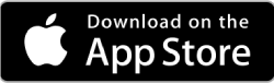 Gubbins iOS App