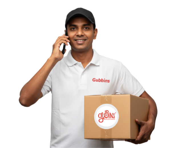 Delivery