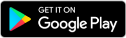 Gubbins Android App