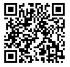 Riders Gubbins App