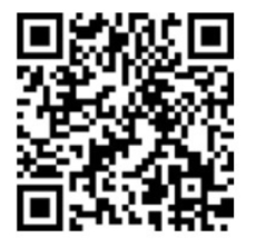 Users Gubbins App